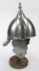 IR80419 - Italian Officer's Helmet