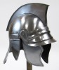 IR80422 - Alexandrian Greek Helmet