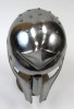 IR80423 - Gladiator Helmet