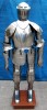 IR8087E - Full Suit of Armor