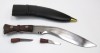 WP12309 - Khukri W/Sheath