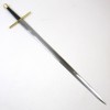 WP12314 - Thomas Sword