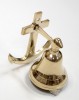 BR1879 - Anchor wall Bell