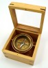 BR48406A - Master Gimbal Compass