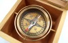 BR48406A - Master Gimbal Compass