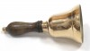 BR18921 - Handle Bell 7.5"