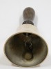 BR18921 - Handle Bell 7.5"