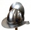 IR80596 - Armor Helmet Conquistador
