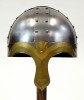 IR80637 - Armor Helmet