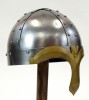 IR80637 - Armor Helmet