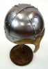 IR80637 - Armor Helmet