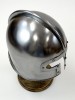 IR80638 - Armor Helmet Barbuta
