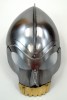 IR80655 - Armor Helmet