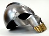 IR80655 - Armor Helmet