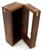 SH48528B - Wooden Display Box