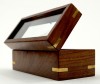 SH48528B - Wooden Display Box
