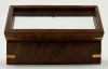 SH48528B - Wooden Display Box